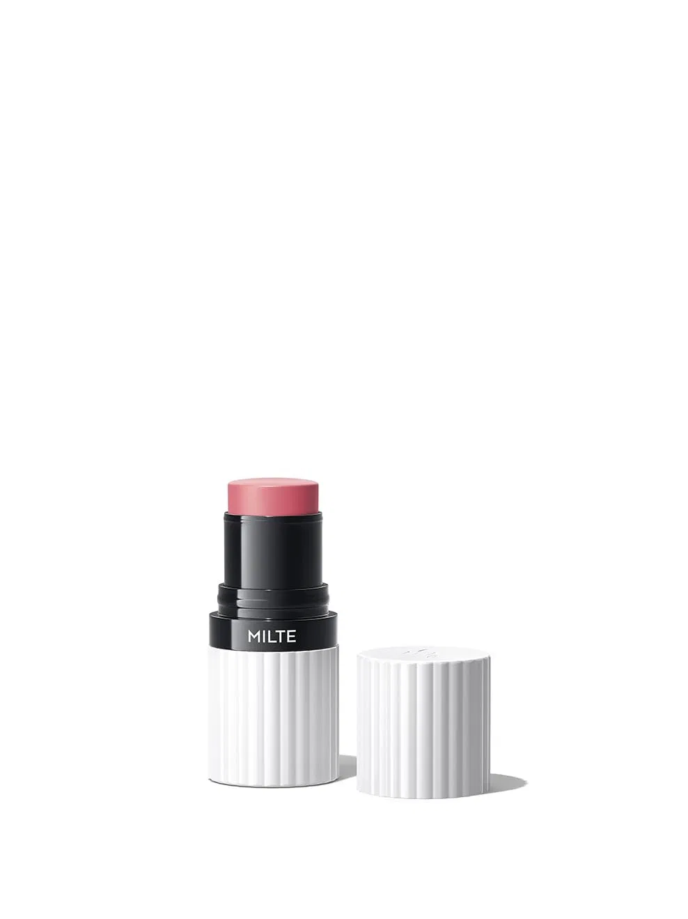 Многофункциональный стик-румяна MILTE Blush Multistick от UND GRETEL, 5 г Ug Und Gretel Berlin