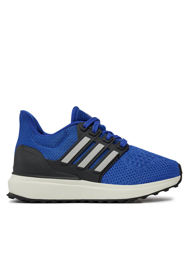 

Кроссовки Ubounce Dna C adidas, синий