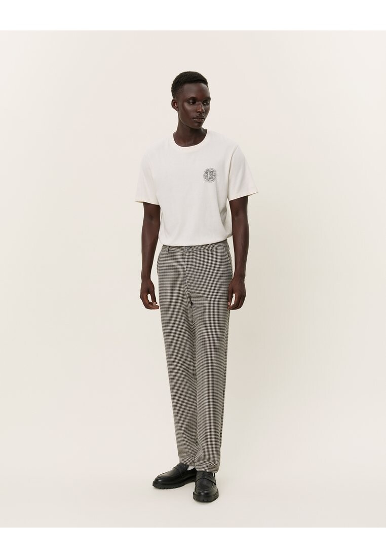 

Брюки COMO PANTS Les Deux, песочный