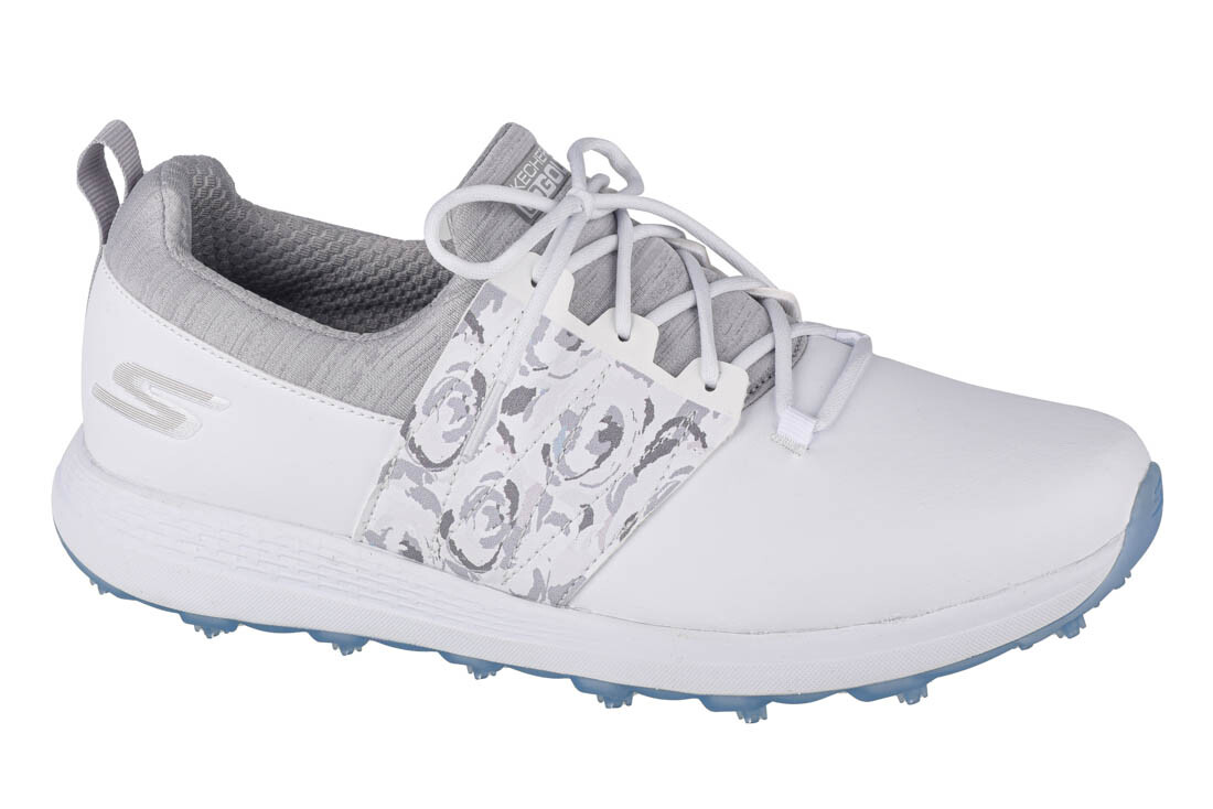 Спортивные кроссовки Skechers Skechers Go Golf Max Lag, белый