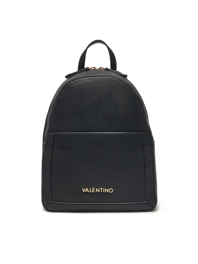 

Рюкзак Ivy VBS8NR20 Valentino, черный