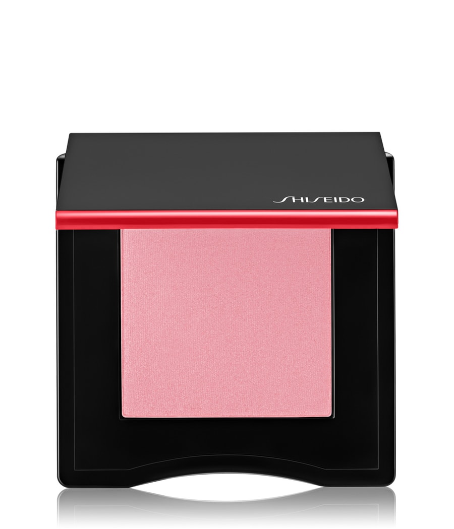 

Румяна Shiseido InnerGlow CheekPowder, Nr. 02 - Twilight Hour, 4g