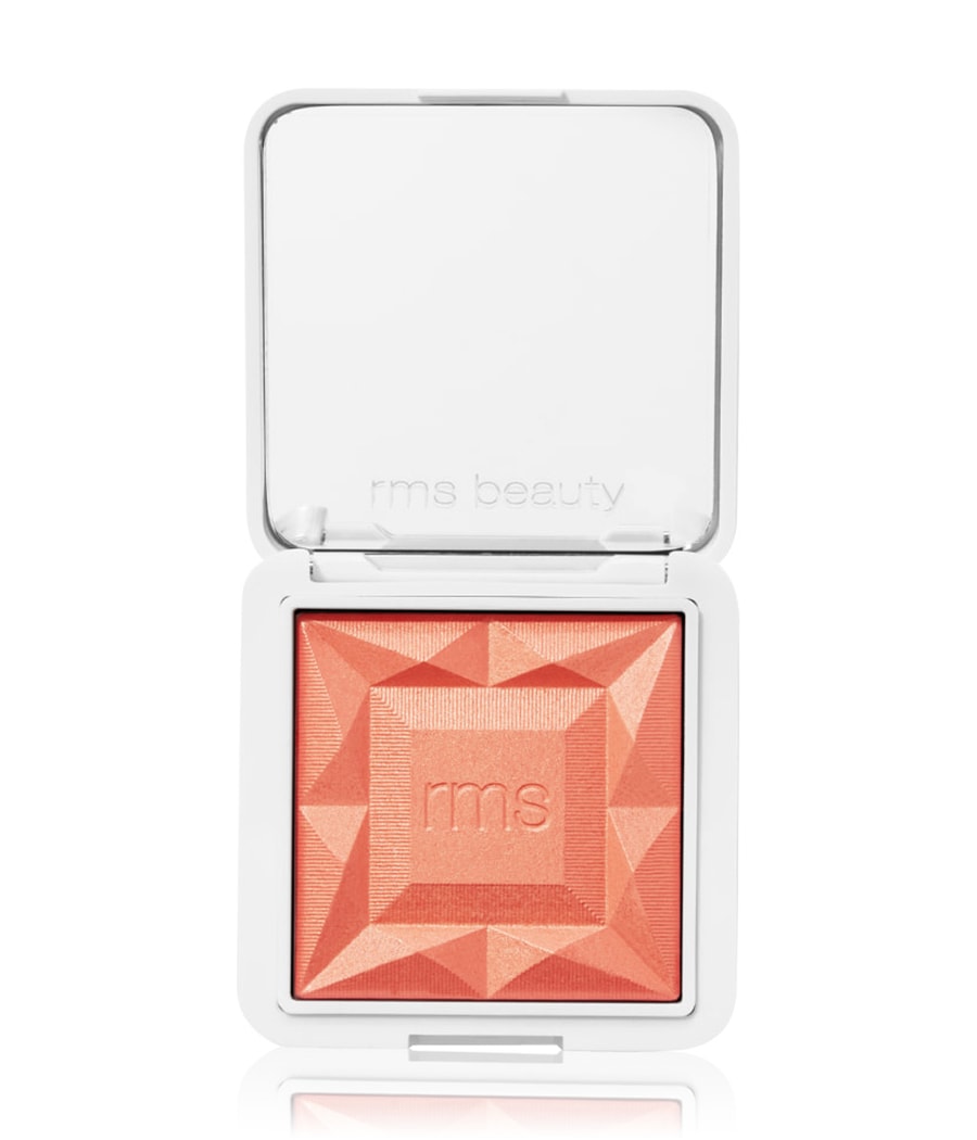 

Румяна rms beauty "re" dimension Hydra Powder Blush, mai tai, 7g