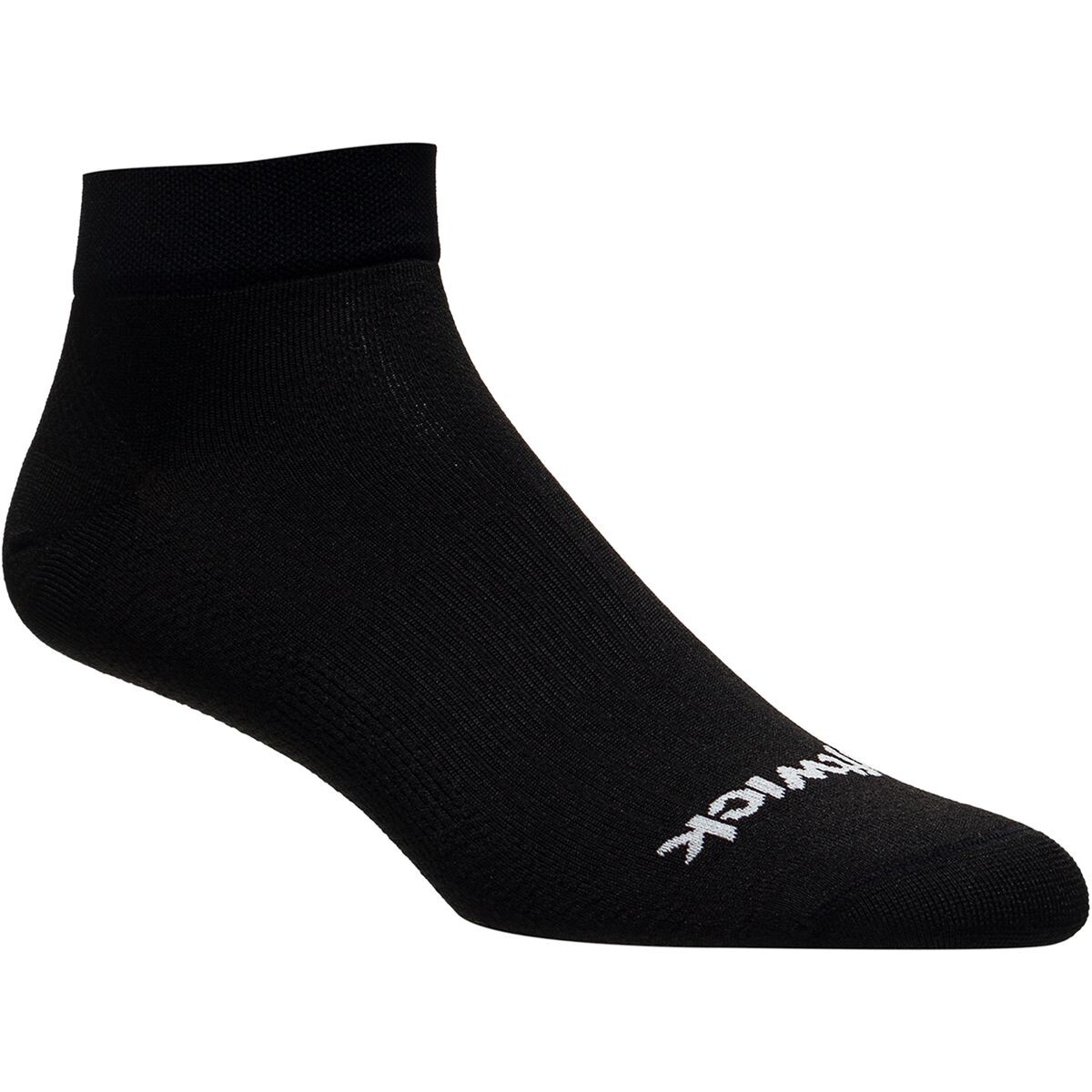 

Aspire one носки Swiftwick, черный