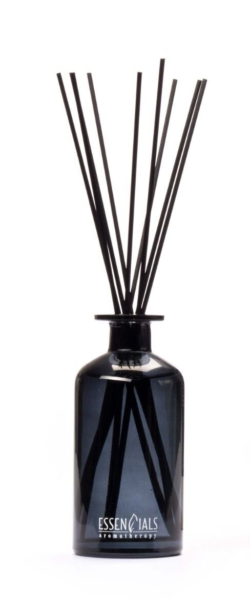 

Ароматические палочки Boles d’olor Lemongrass, 1 шт