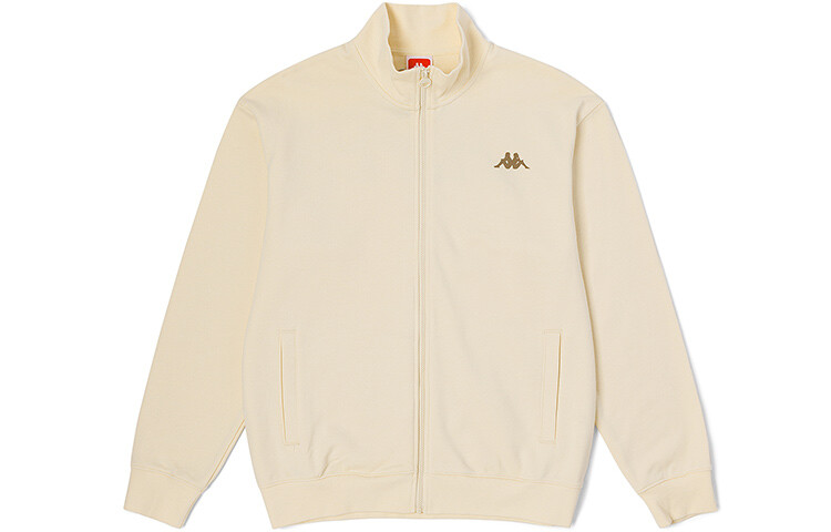 

Kappa Куртка унисекс «Каппа», Черный