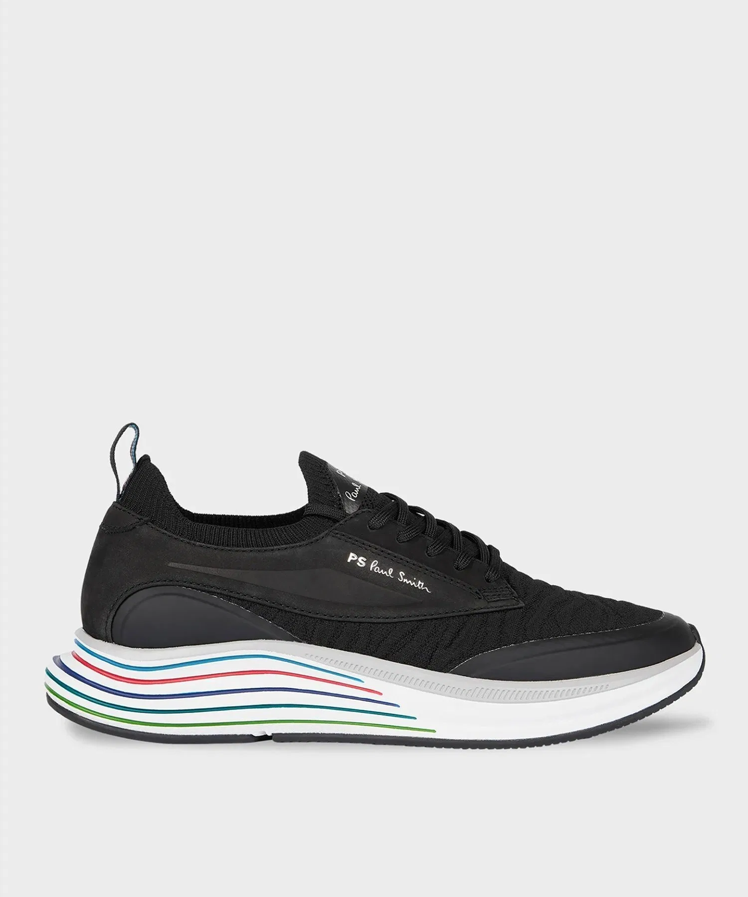 Мужские кроссовки PS Paul Smith Volt