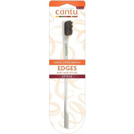 

Аксессуары для волос Edges Baby Hair Styler Cantu