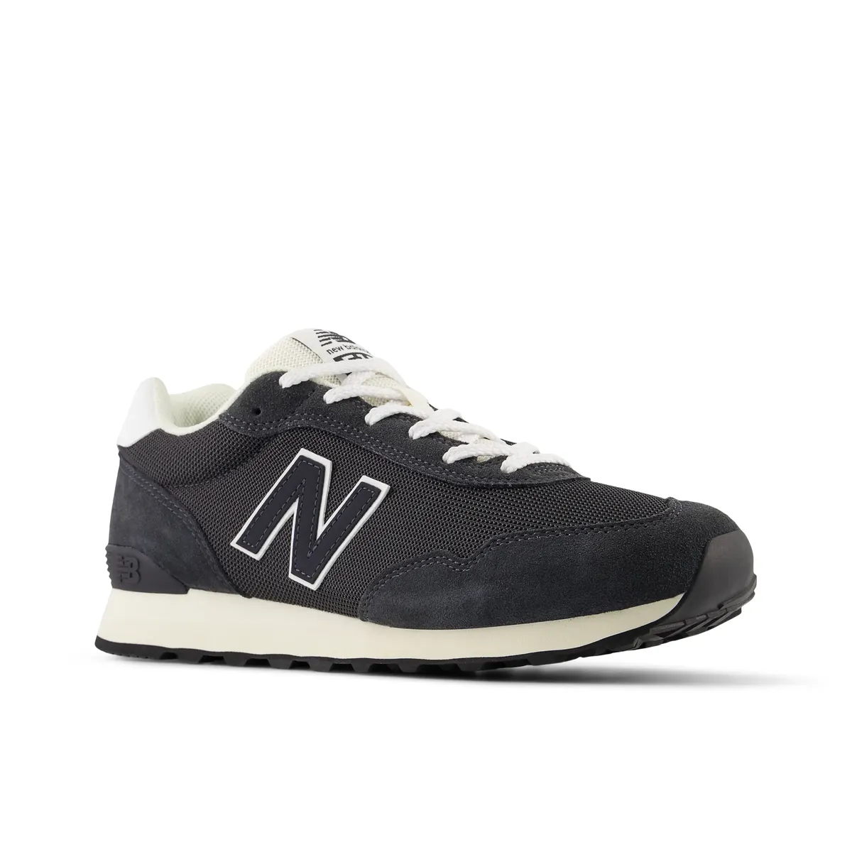 

Кроссовки New Balance "NBML515", черный