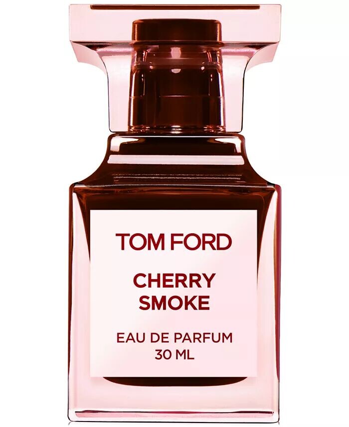 

Cherry Smoke Eau de Parfum, 1,00 унции Tom Ford