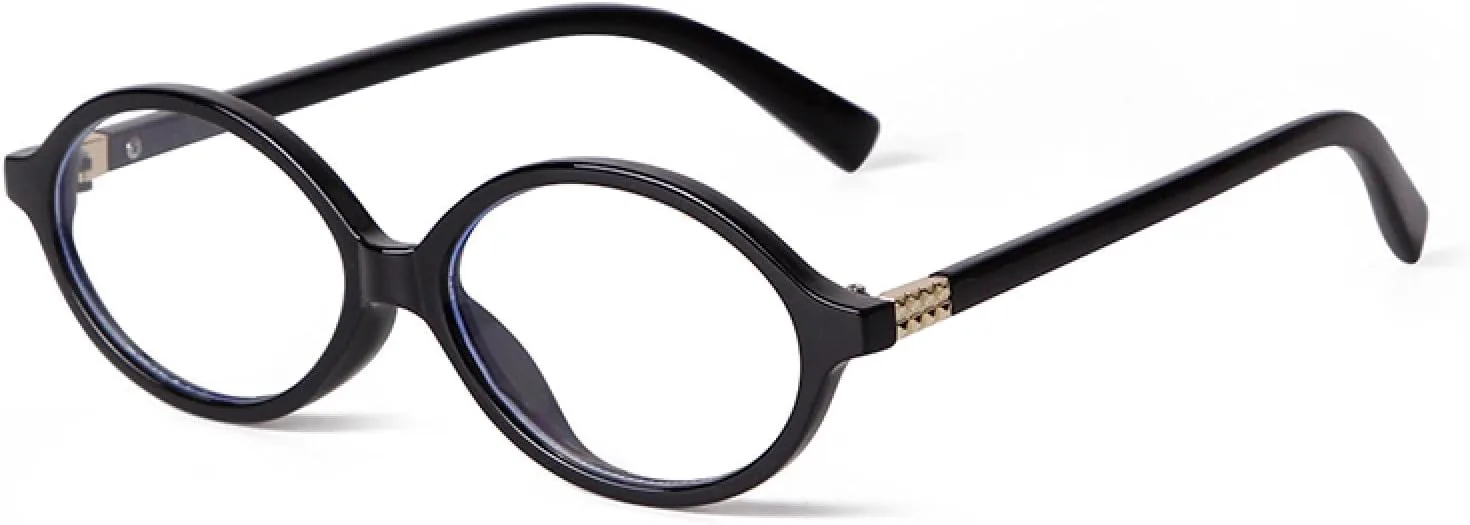 

Солнцезащитные очки с защитой от УФ-излучения UV400 | Овальная форма | Для женщин и мужчин | Для занятий спортом на открытом воздухе и вождения DSVIGF, 02