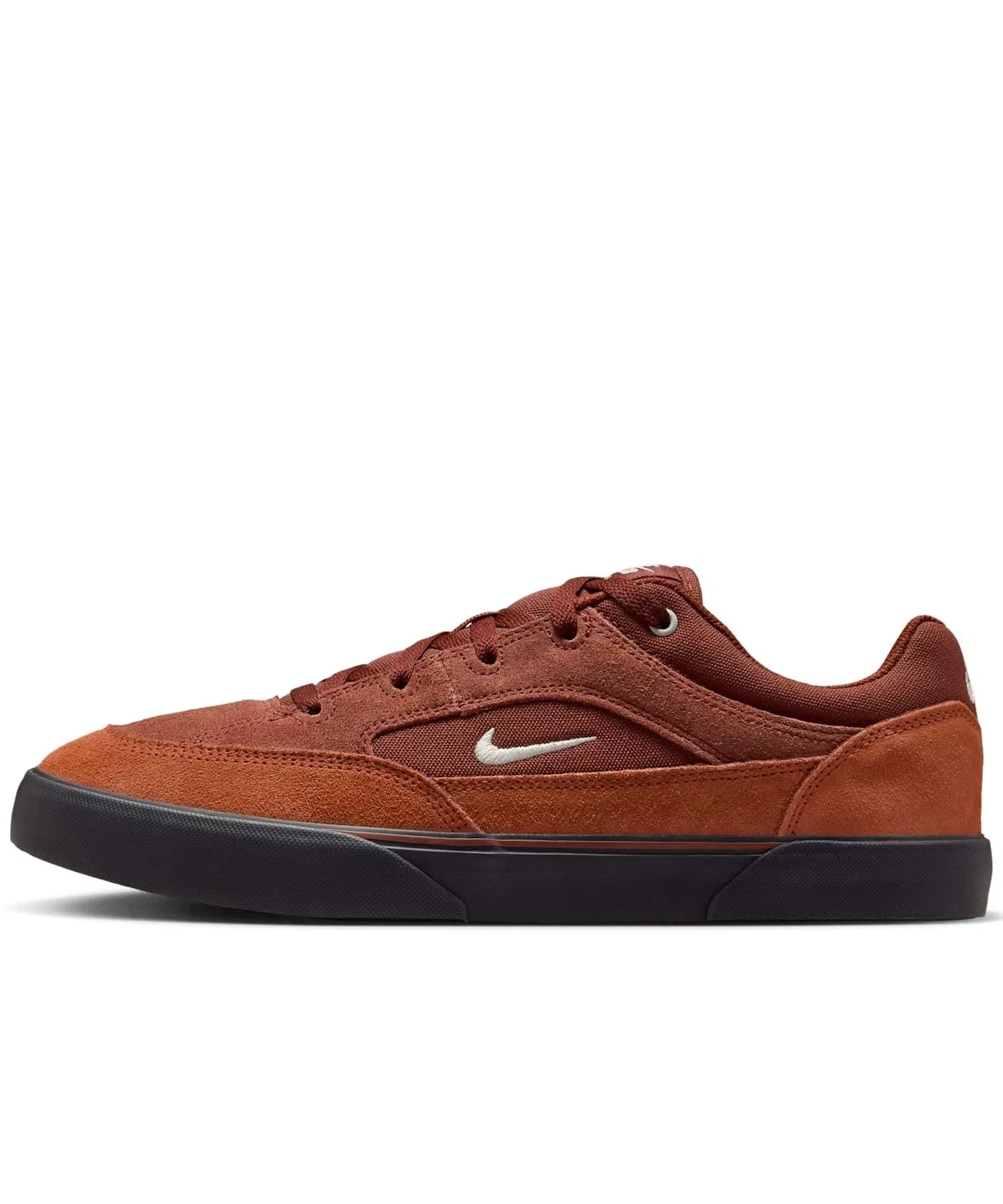 Мужские кроссовки Nike SB Malor