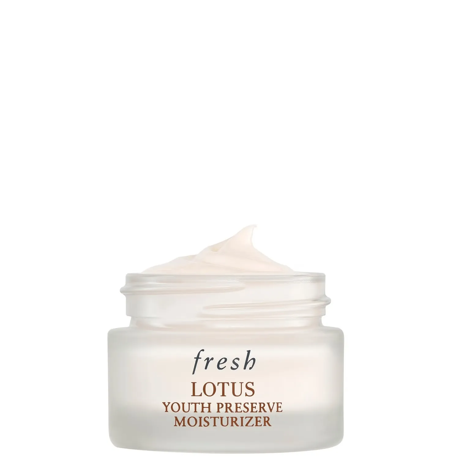 

Увлажняющее средство Lotus Youth Preserve 15 мл Fresh