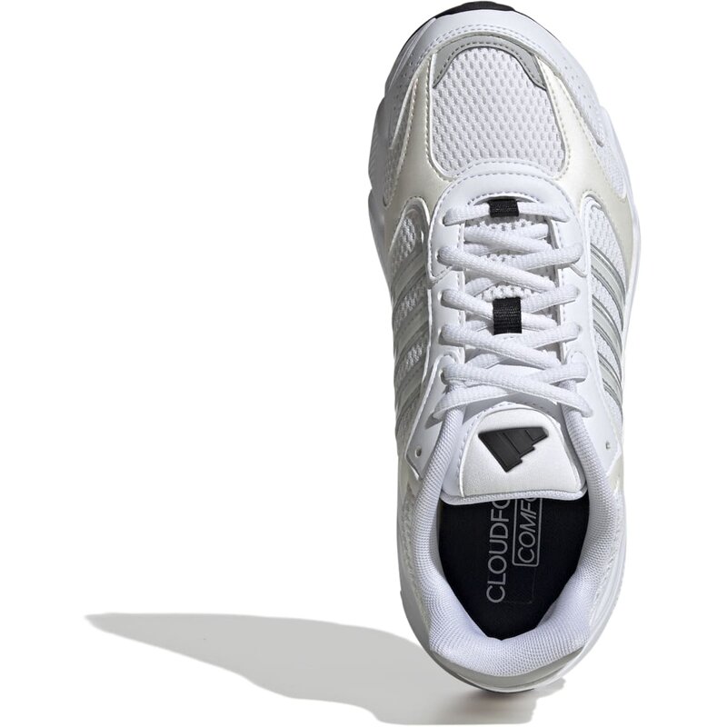 Кроссовки CrazyChaos 2000 Adidas, мультиколор — фото 3
