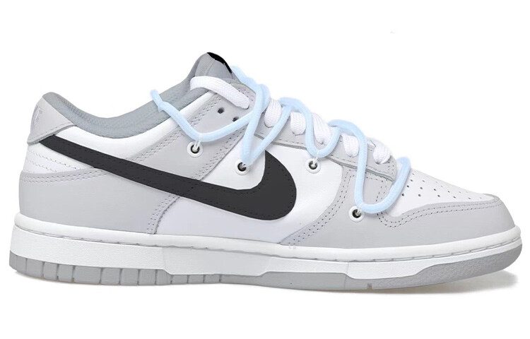 

Мужские кроссовки для скейтбординга Nike Dunk