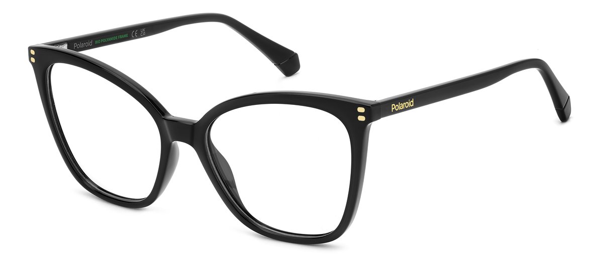

Женские оптические оправы PLD D579 POLAROID