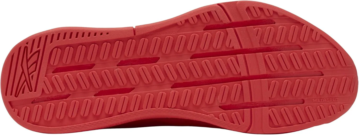 Мужские кроссовки для кросс-тренинга Reebok Nanoflex TR 2.0