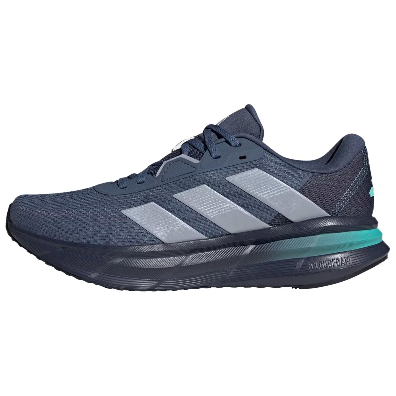 Кроссовки Galaxy 7 для мужчин Adidas