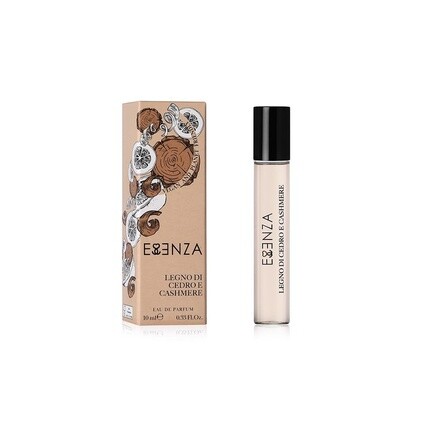

Essenza Cedarwood and Cashmere Eau de Parfum 10мл Guido Crepax