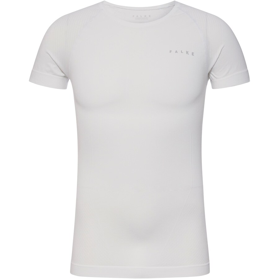 

Базовый слой FALKE Warm, белый