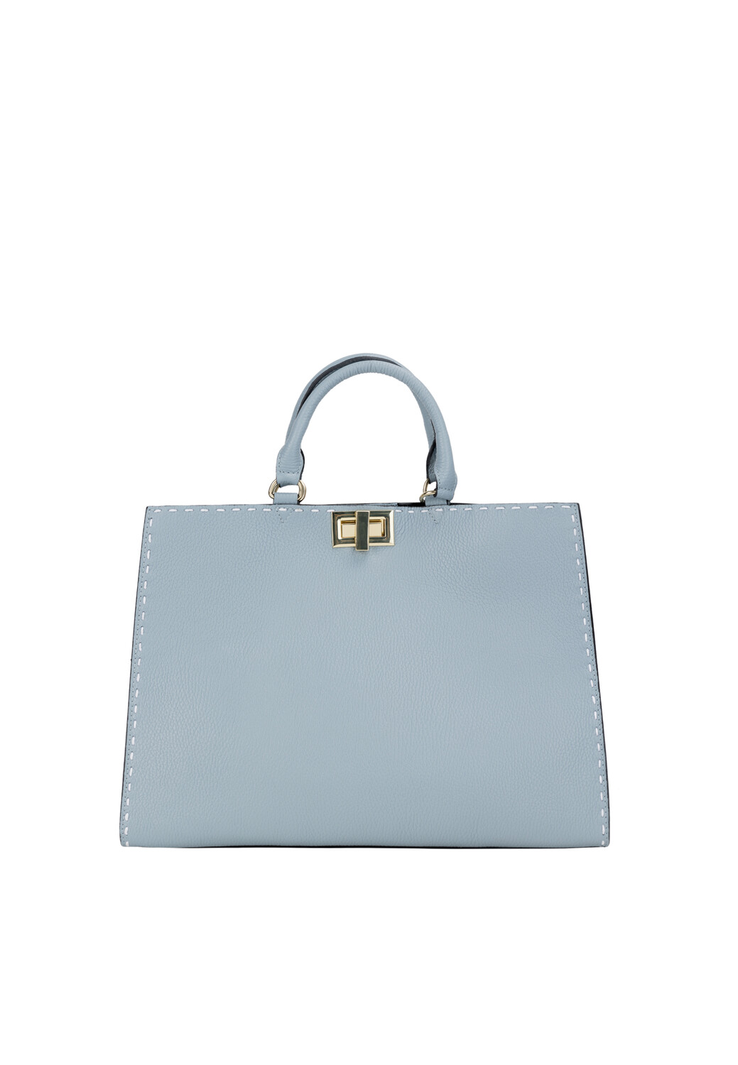 

Сумка через плечо faina Handtasche, цвет Avio