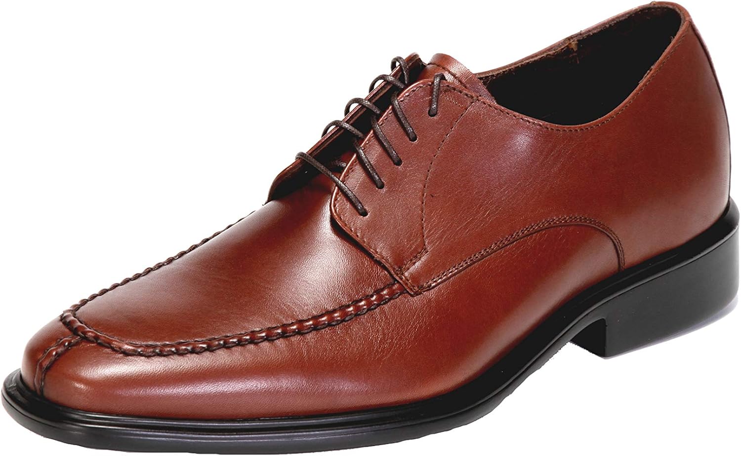 

Туфли Neil M President Oxford