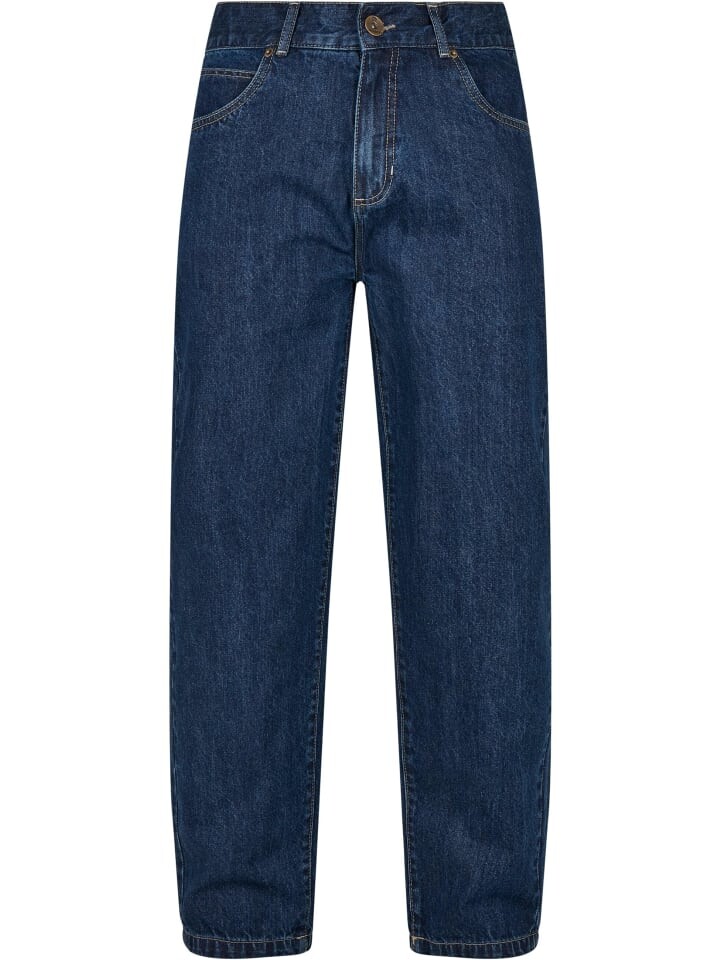 

Джинсы Southpole, цвет darkblue washed