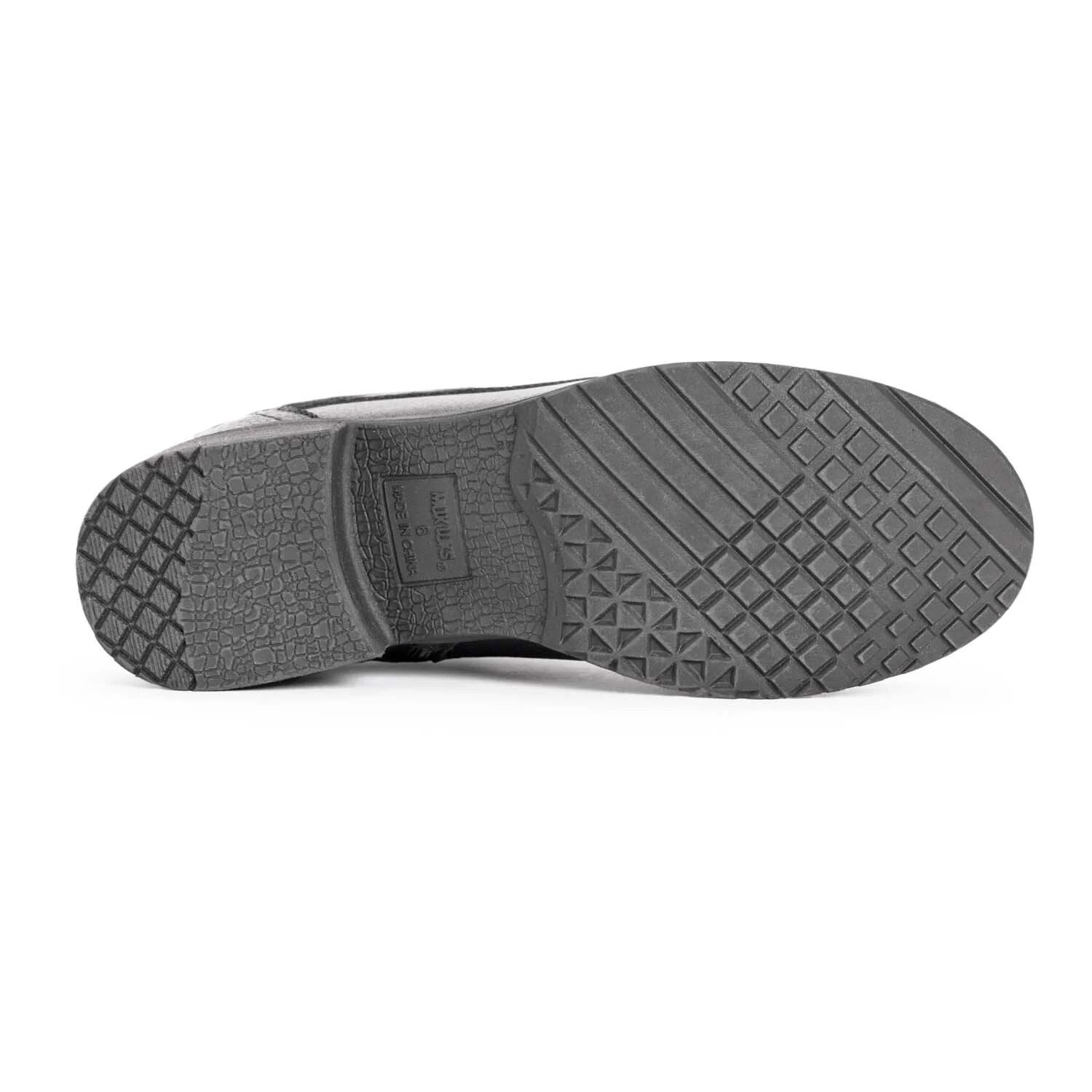 LUKEES by MUK LUKS Женские сапоги до колена Bianca Beverly LUKEES by MUK LUKS, коричневый — фото 3