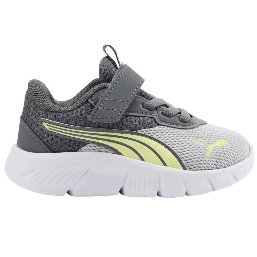 

Детские кроссовки Puma FlexFocus Modern AC+ Inf 311523