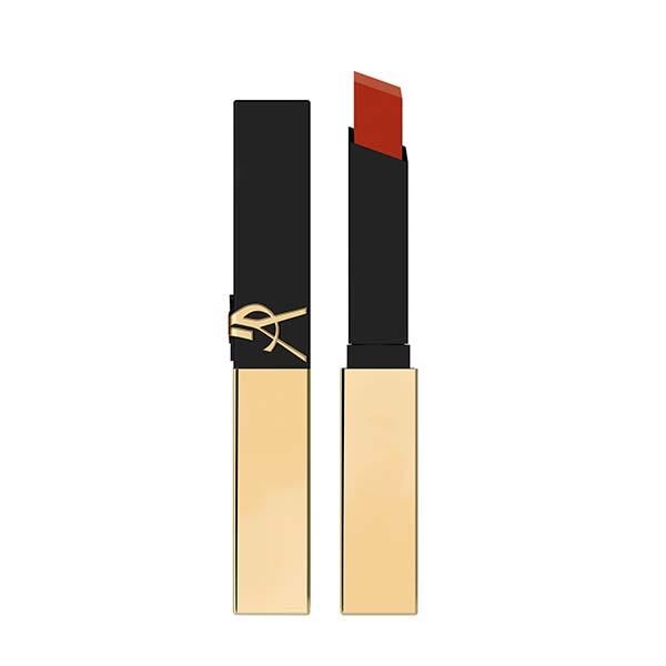 

Матовая помада YVES SAINT LAURENT Rouge Pur Couture The Slim, 29