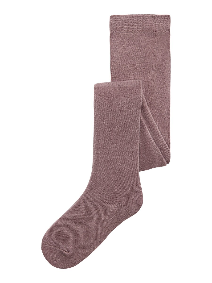 

Колготки NAME IT, Magenta