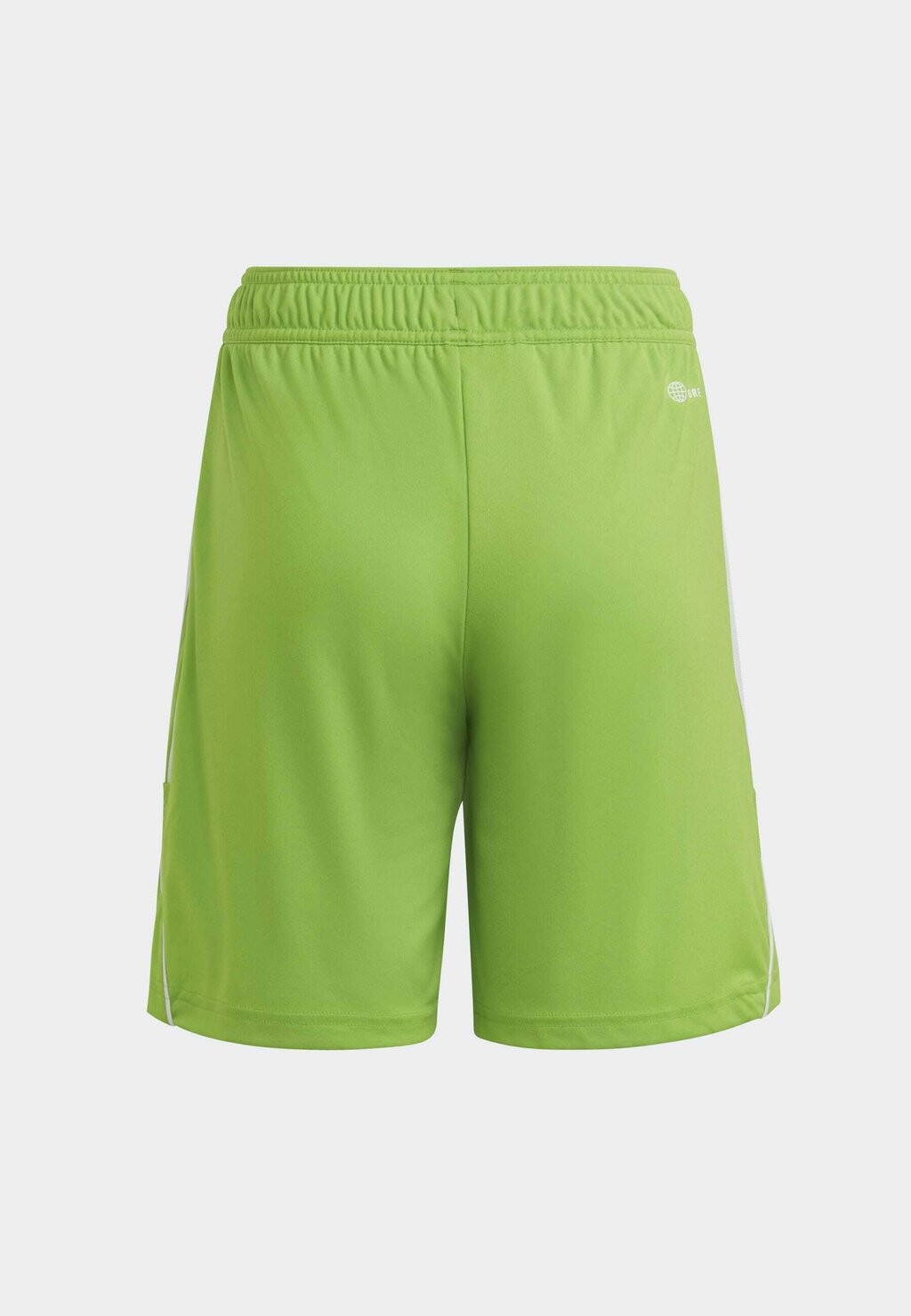 

Спортивные шорты TIRO 23 LEAGUE adidas, зеленый