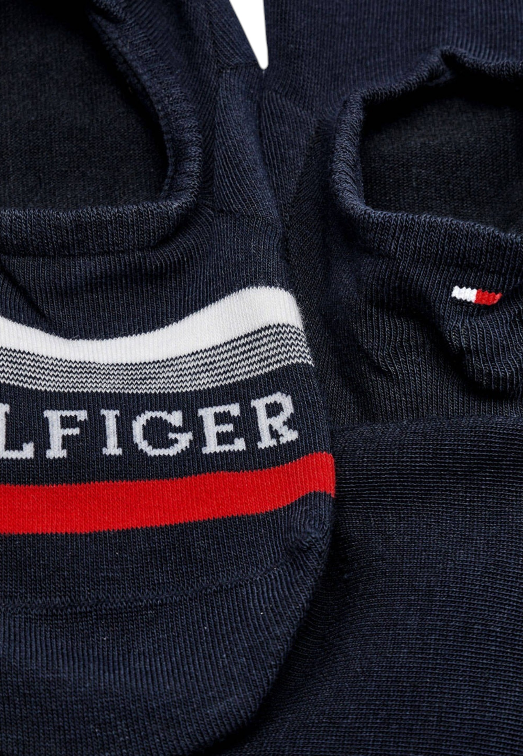 Нижнее белье Tommy Hilfiger — фото 3