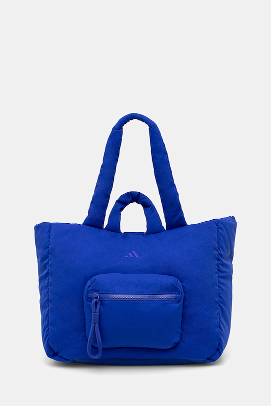 

Сумка Adidas, синий
