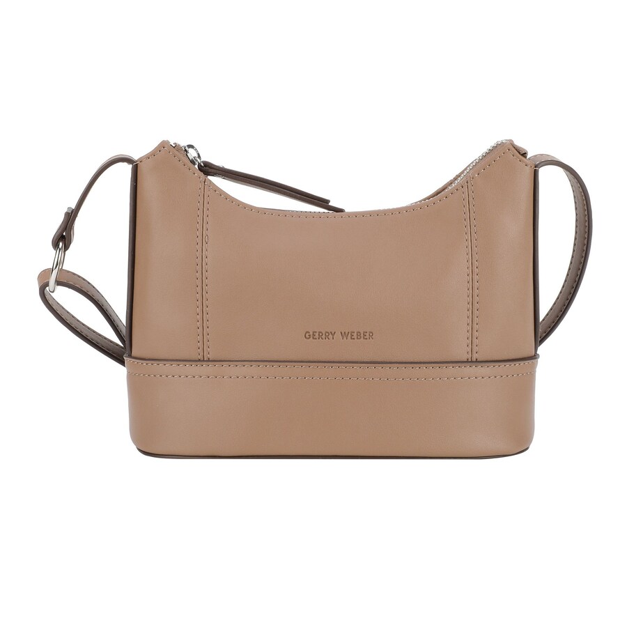 

Сумка кросс-боди GERRY WEBER Favorite , Brown