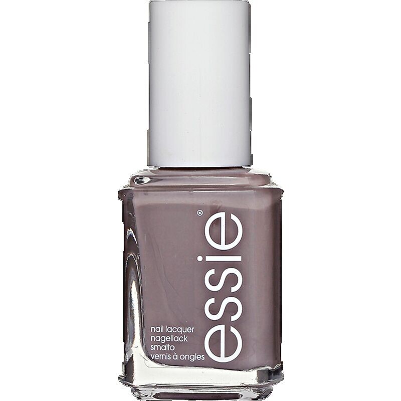 

Лак для ногтей №77 шинчилли essie, 13,5 ml