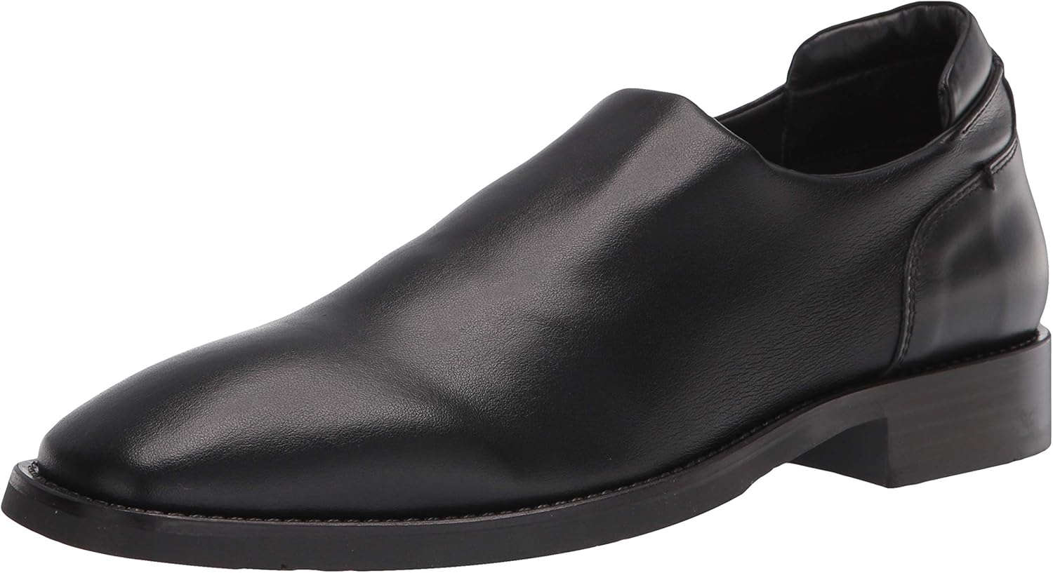 

Мужские лоферы Donald J Pliner, черный