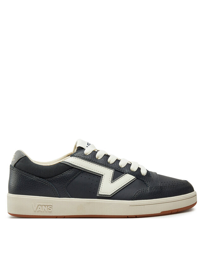 

Кроссовки Vans Lowland CC VINTAGE SPORT VN000BWB6RJ1, серый