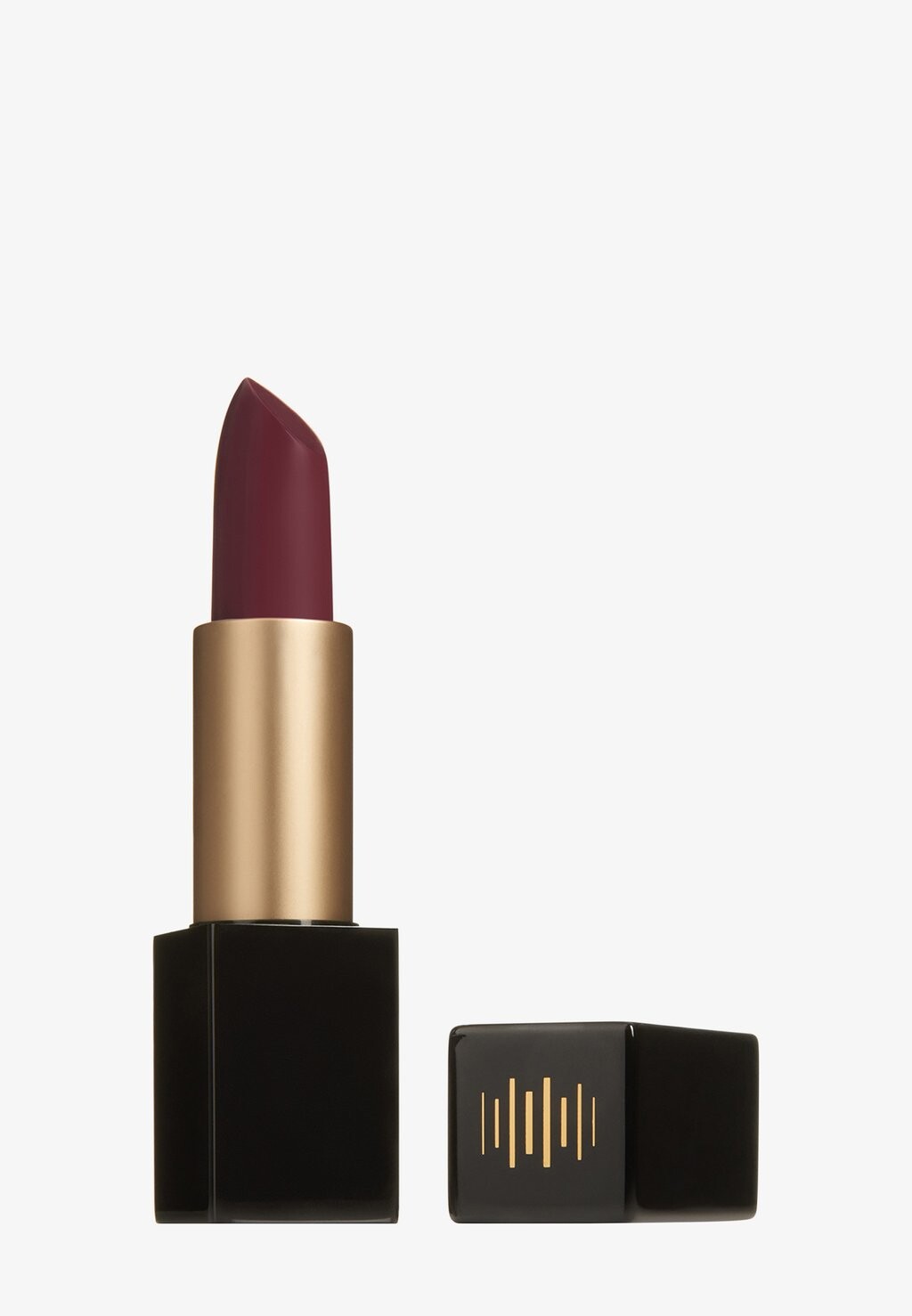 

Губная помада Matte Velour Lipstick Code8