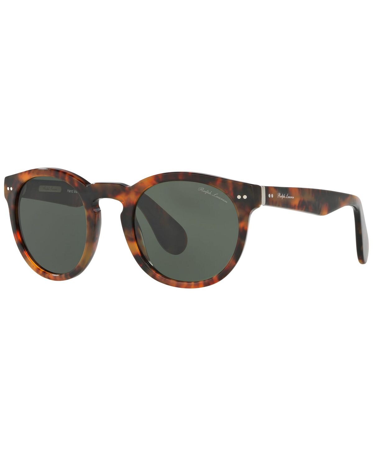 

Женские солнцезащитные очки, RL8146P49-X 49 Ralph Lauren