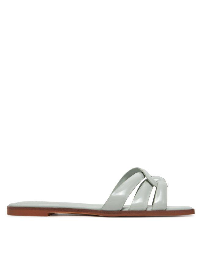 Мюли Augustia 13917636 Aldo, зеленый