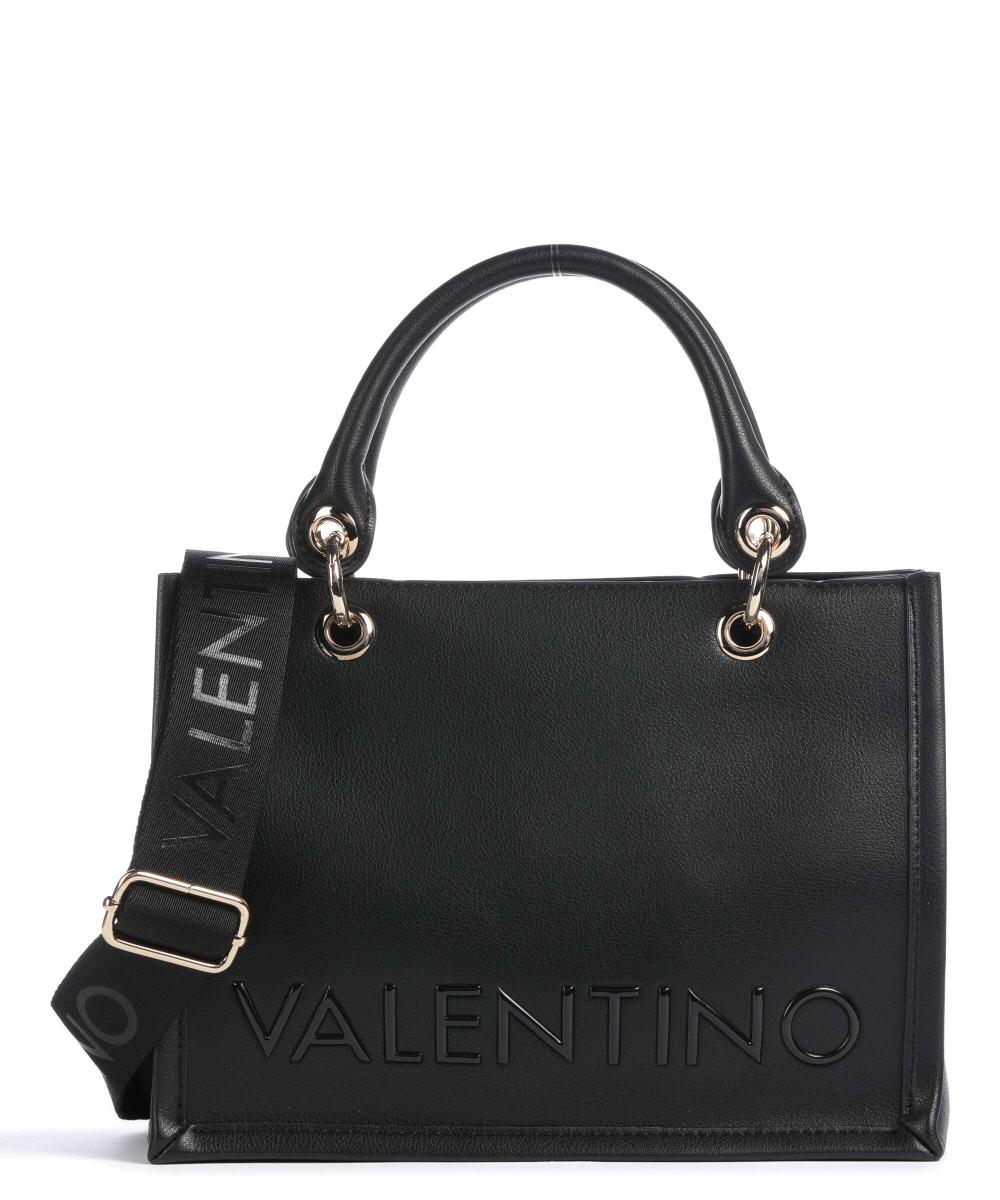 

Сумка Pigalle из искусственной кожи Valentino Bags, черный