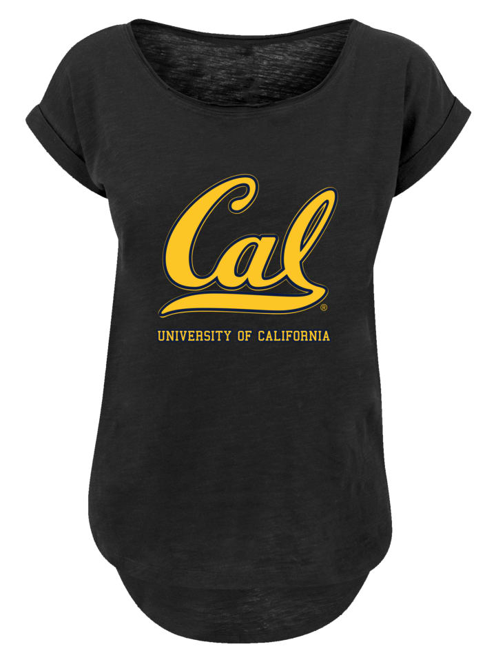 

Длинная футболка Berkeley CAL Pocket черного цвета F4NT4STIC, Черный, Длинная футболка Berkeley CAL Pocket черного цвета F4NT4STIC