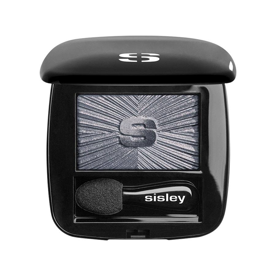 

Тушь для ресниц Sisley Phyto-Ombres, Nr. 24 Silky Steel / 1,8 g