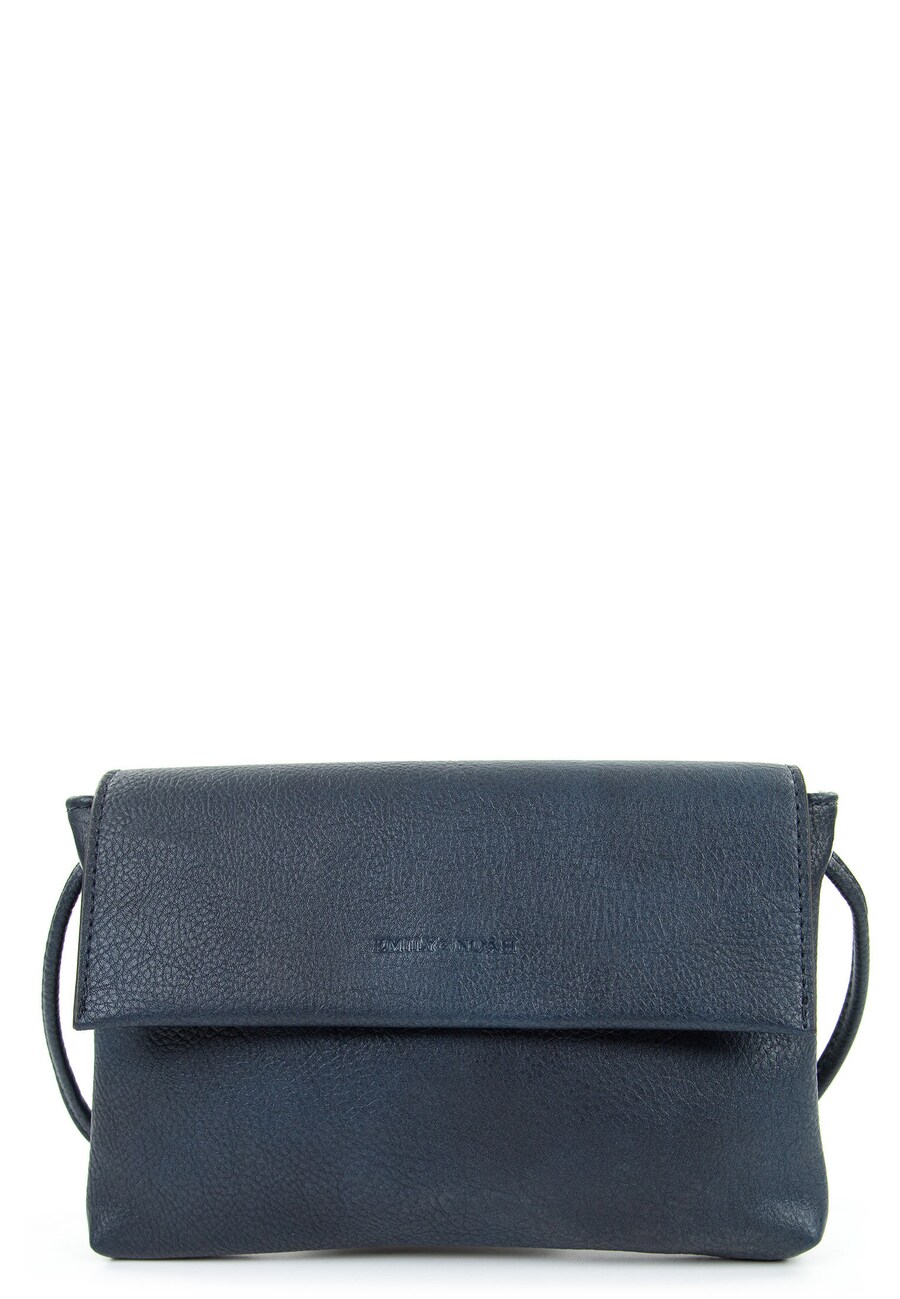 

Сумка через плечо Emily & Noah Emily & Noah Emma, marine blue