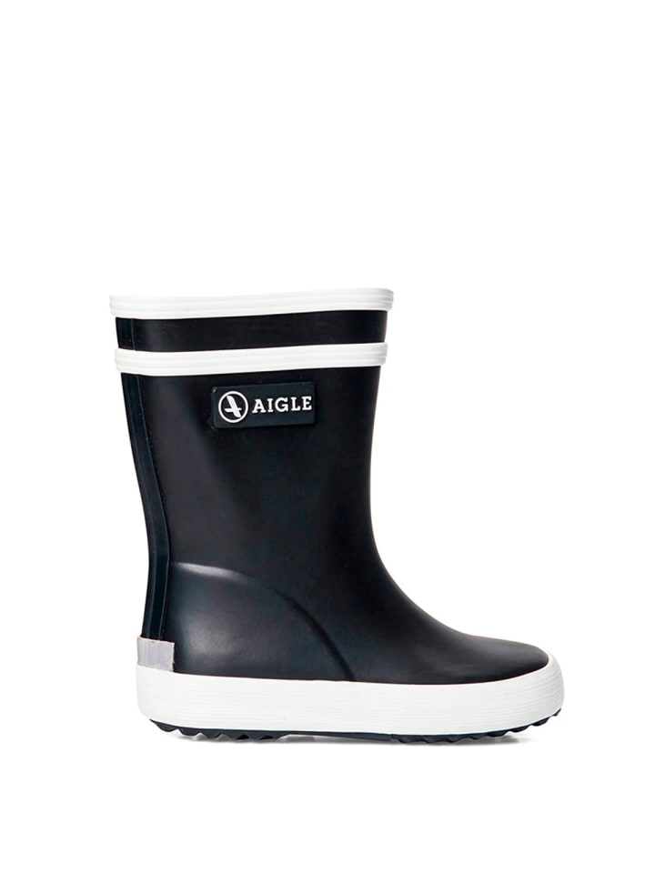 

Резиновые сапоги AIGLE