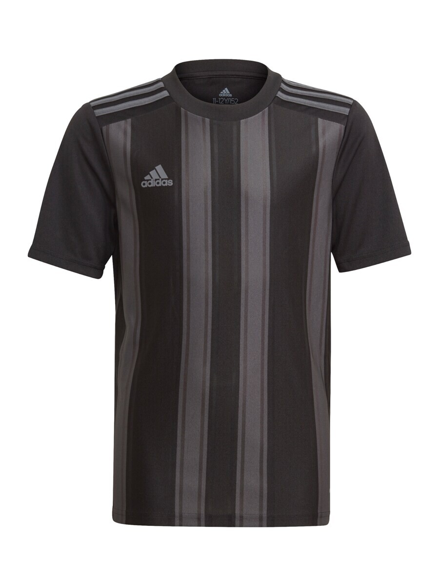 

Спортивная футболка Adidas, черный
