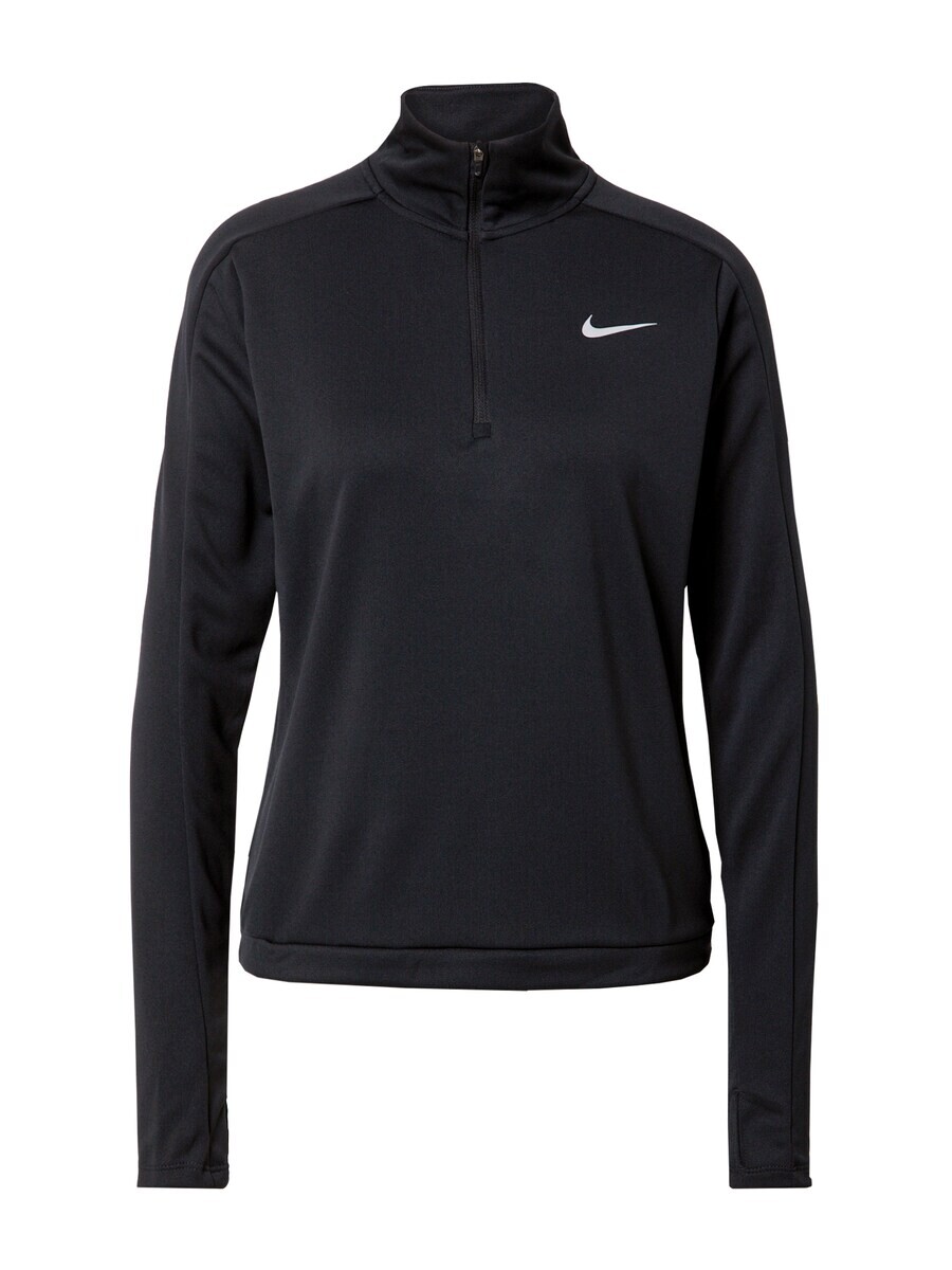 

Спортивная футболка Nike PACER, черный