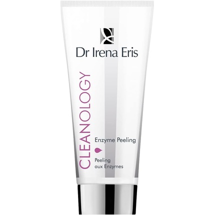 

Энзимный пилинг Dr Irena Eris Cleanology