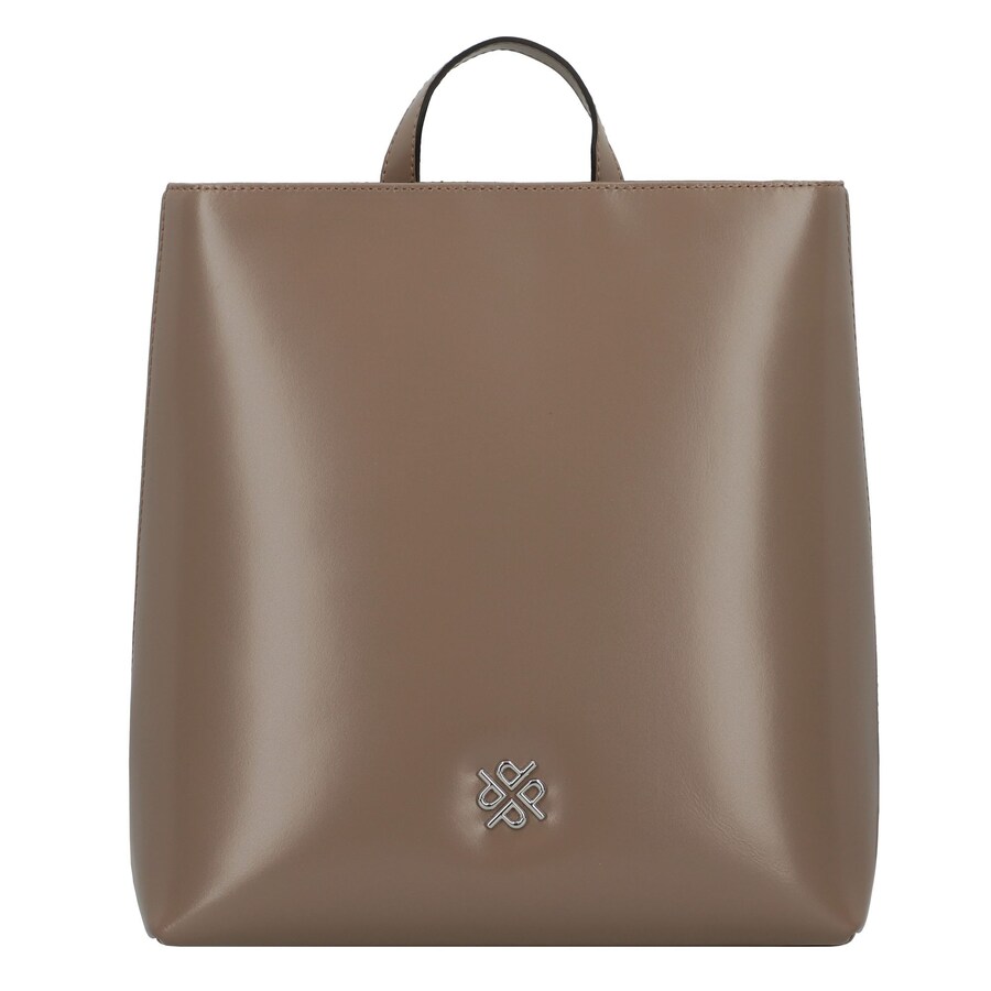 

Рюкзак Picard Black Tie, Brown